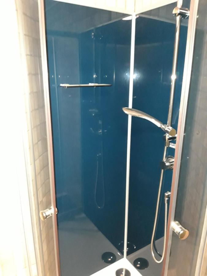 St Maximin City Ferienwohnungen ترير المظهر الخارجي الصورة